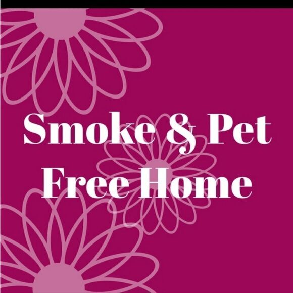 Lily Pulitzer Kelly Skinny Ankle Pants Onyx wild Within, sz 4 - Picture 15 of 15